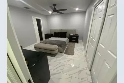 5730 E Fernley Drive E #12, West Palm Beach, FL 33415 - Photo 11