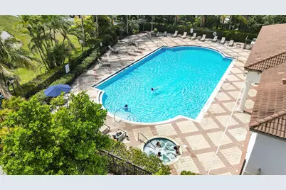 4170 Napoli Lake Drive, Riviera Beach, FL 33410 - Photo 33