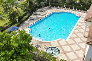 4170 Napoli Lake Dr, Riviera Beach, FL 33410 - Photo 33