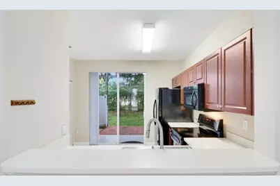 4170 Napoli Lake Drive, Riviera Beach, FL 33410 - Photo 13