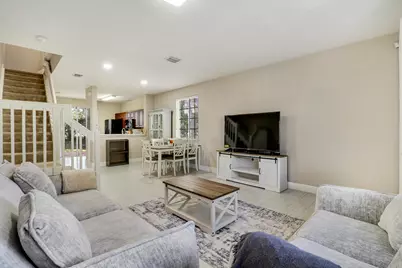 4170 Napoli Lake Drive, Riviera Beach, FL 33410 - Photo 7