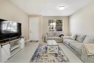 4170 Napoli Lake Drive, Riviera Beach, FL 33410 - Photo 3