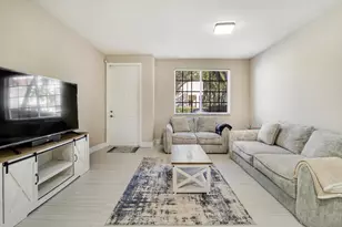 4170 Napoli Lake Dr, Riviera Beach, FL 33410 - Photo 3