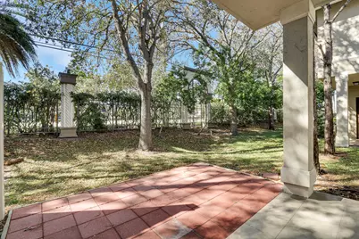 4170 Napoli Lake Drive, Riviera Beach, FL 33410 - Photo 27