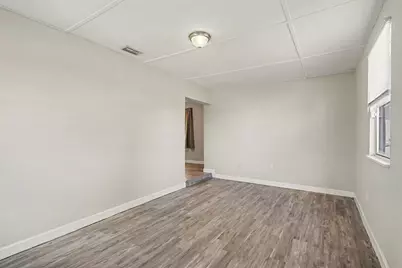 905 Poplar Lane, Melbourne, FL 32901 - Photo 21