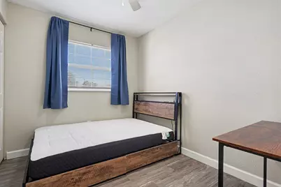 905 Poplar Lane, Melbourne, FL 32901 - Photo 13