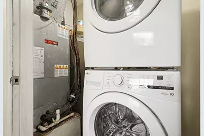 905 Poplar Lane, Melbourne, FL 32901 - Photo 23