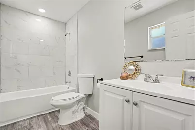 905 Poplar Lane, Melbourne, FL 32901 - Photo 11