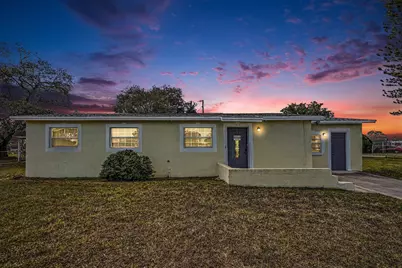 905 Poplar Lane, Melbourne, FL 32901 - Photo 27