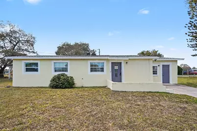 905 Poplar Lane, Melbourne, FL 32901 - Photo 25