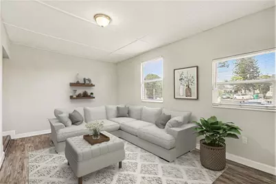 905 Poplar Lane, Melbourne, FL 32901 - Photo 19