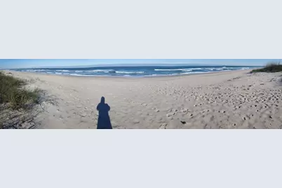 5151 N Highway A1A #111, Hutchinson Island, FL 34949 - Photo 21