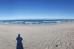 5151 N Hwy A1A, Hutchinson Island, FL 34949 - Photo 21