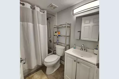 5151 N Highway A1A #111, Hutchinson Island, FL 34949 - Photo 13