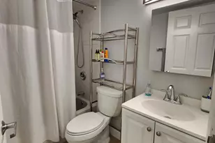 5151 N Hwy A1A, Hutchinson Island, FL 34949 - Photo 13