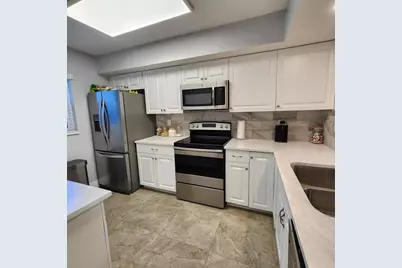 5151 N Highway A1A #111, Hutchinson Island, FL 34949 - Photo 3