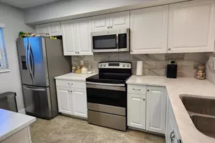 5151 N Hwy A1A, Hutchinson Island, FL 34949 - Photo 3