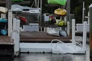 5151 N Hwy A1A, Hutchinson Island, FL 34949 - Photo 23