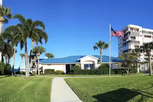 5151 N Hwy A1A, Hutchinson Island, FL 34949 - Photo 17