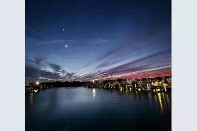 5151 N Highway A1A #111, Hutchinson Island, FL 34949 - Photo 9