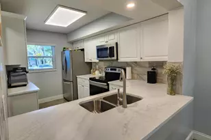 5151 N Hwy A1A, Hutchinson Island, FL 34949 - Photo 1