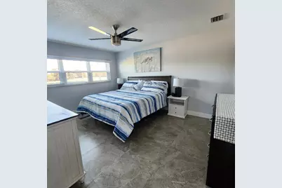 5151 N Highway A1A #111, Hutchinson Island, FL 34949 - Photo 7