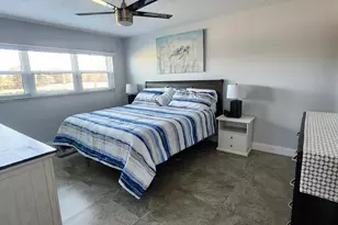 5151 N Hwy A1A, Hutchinson Island, FL 34949 - Photo 7