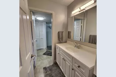 5151 N Highway A1A #111, Hutchinson Island, FL 34949 - Photo 9