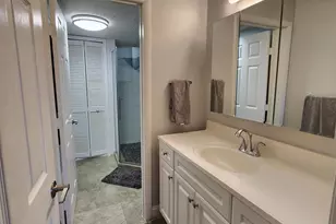 5151 N Hwy A1A, Hutchinson Island, FL 34949 - Photo 9