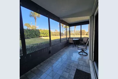 5151 N Highway A1A #111, Hutchinson Island, FL 34949 - Photo 13