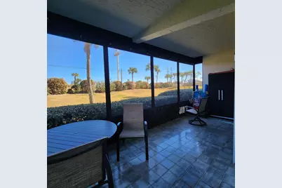 5151 N Highway A1A #111, Hutchinson Island, FL 34949 - Photo 15