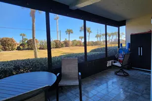 5151 N Hwy A1A, Hutchinson Island, FL 34949 - Photo 15