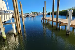 5151 N Hwy A1A, Fort Pierce, FL 34949 - Photo 1