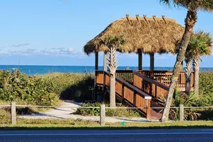 5151 N Hwy A1A, Hutchinson Island, FL 34949 - Photo 19