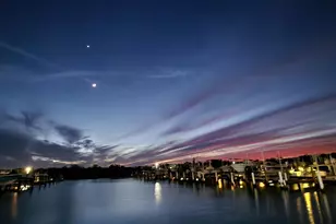 5151 N Hwy A1A, Hutchinson Island, FL 34949 - Photo 23