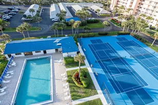 5151 N Hwy A1A, Hutchinson Island, FL 34949 - Photo 19