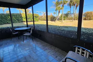 5151 N Hwy A1A, Hutchinson Island, FL 34949 - Photo 15