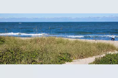 5151 N Highway A1A #111, Hutchinson Island, FL 34949 - Photo 21