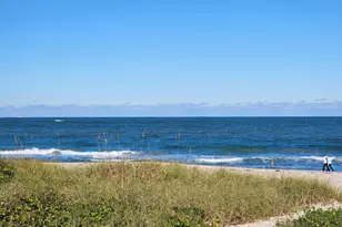 5151 N Hwy A1A, Hutchinson Island, FL 34949 - Photo 21