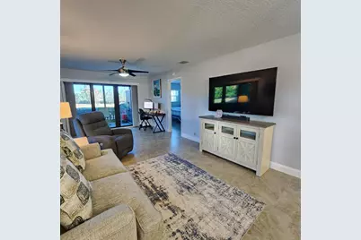 5151 N Highway A1A #111, Hutchinson Island, FL 34949 - Photo 7