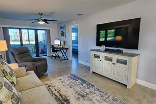 5151 N Hwy A1A, Hutchinson Island, FL 34949 - Photo 7