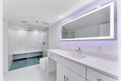 5260 NW 2nd Avenue #105, Boca Raton, FL 33487 - Photo 1