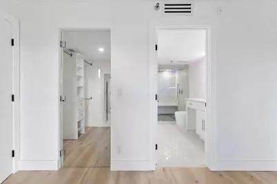 5260 NW 2nd Avenue #105, Boca Raton, FL 33487 - Photo 13