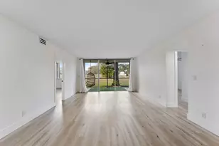 5260 NW 2nd Ave, Boca Raton, FL 33487 - Photo 3