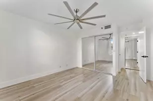 5260 NW 2nd Ave, Boca Raton, FL 33487 - Photo 19