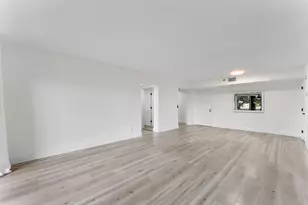 5260 NW 2nd Ave, Boca Raton, FL 33487 - Photo 5