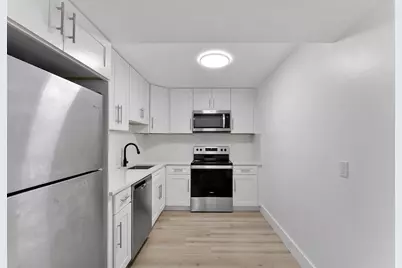 5260 NW 2nd Avenue #105, Boca Raton, FL 33487 - Photo 7