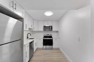 5260 NW 2nd Ave, Boca Raton, FL 33487 - Photo 7