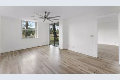 5260 NW 2nd Avenue #105, Boca Raton, FL 33487 - Photo 11