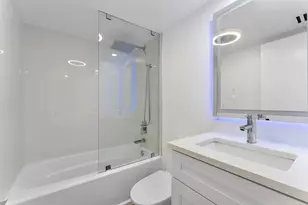 5260 NW 2nd Ave, Boca Raton, FL 33487 - Photo 21